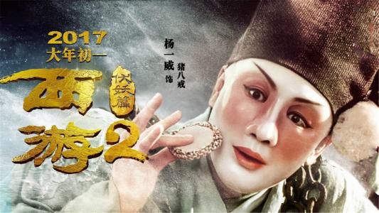 学位认证证明怎么下载